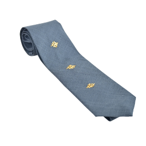 Picture for category Necktie