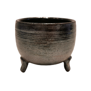 Picture for category Home  Decor