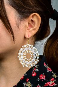 Picture for category Earrings