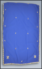 Picture for category Keringkam