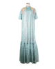 Picture of Juliette Evening Couture Dress
