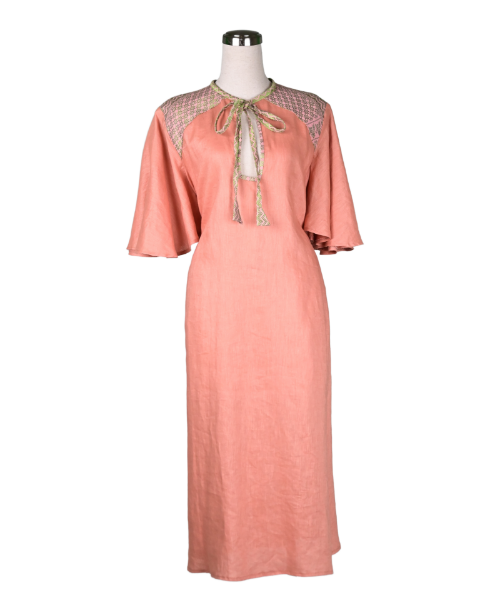 Picture of Ines Dress