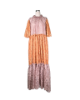 Picture of Leonora Dress