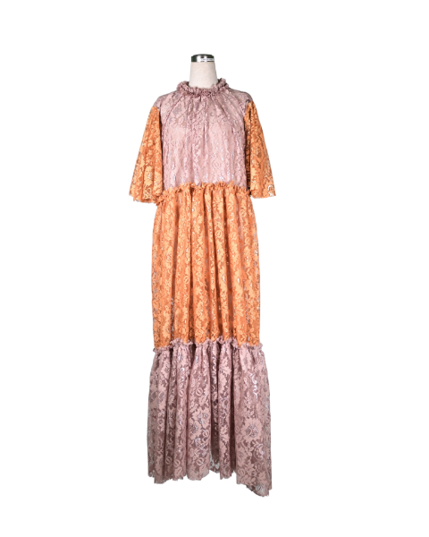 Picture of Leonora Dress