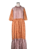 Picture of Leonora Dress