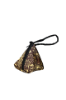 Picture of Bag Bachang