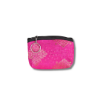 Picture of Keychain Pouch Coin