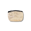 Picture of Keychain Pouch Coin