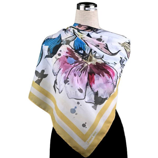 Picture of Alya Cotton Voile