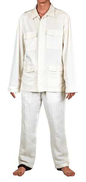 Picture of Daniel White
