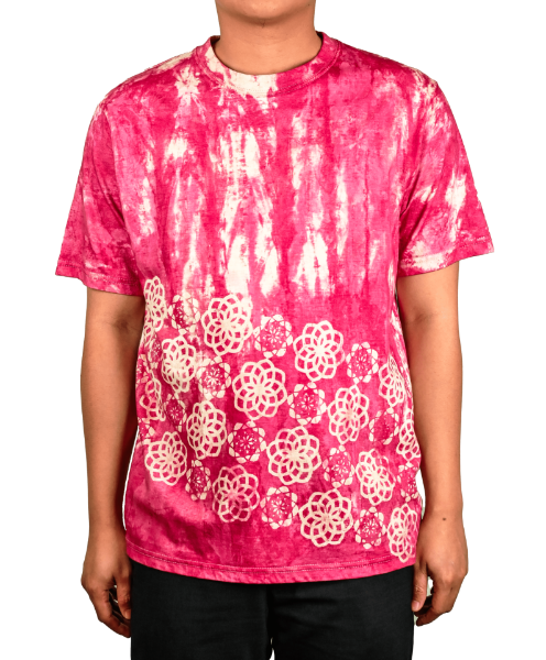 Picture of Batik Linut