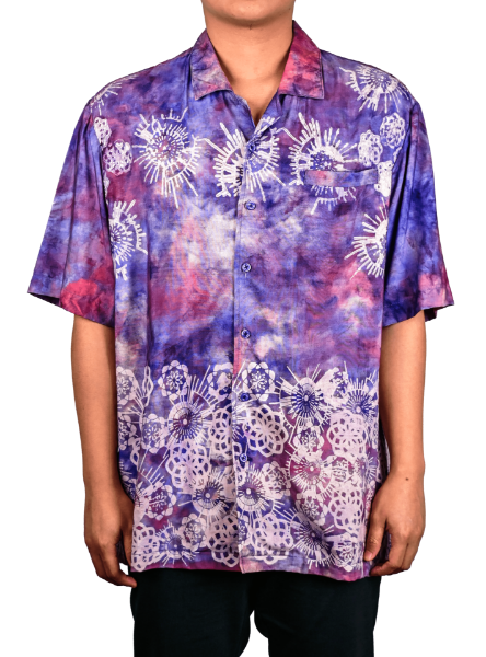 Picture of Batik Linut