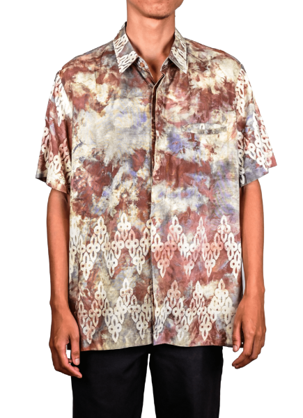 Picture of Batik Linut