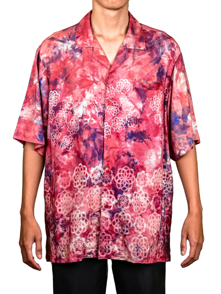 Picture of Batik Linut