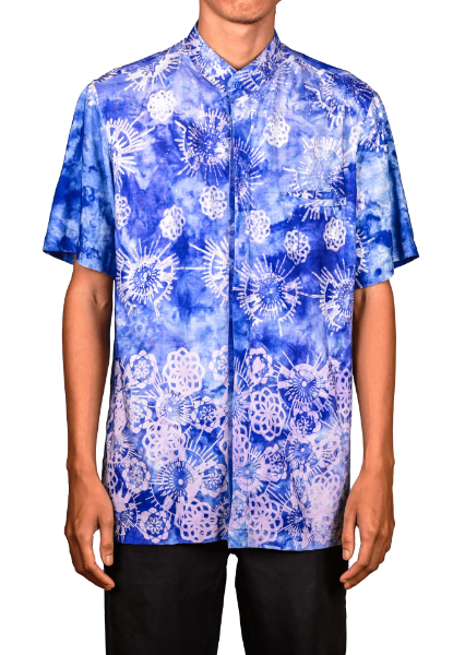 Picture of Batik Linut