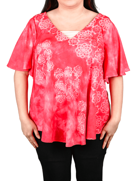 Picture of Batik Linut