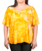 Picture of Batik Linut