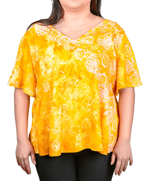 Picture of Batik Linut