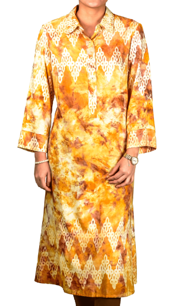 Picture of Batik Linut