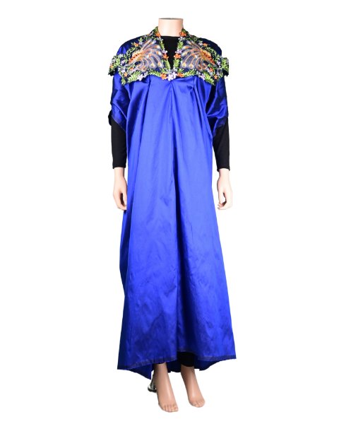 Picture of Long Dress