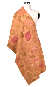 Picture for category Shawl