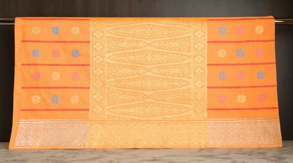 Picture of Kain sampin Kanak-Kanak