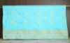 Picture of Songket Kesemak Bertabur Tenun Emas