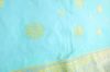 Picture of Songket Kesemak Bertabur Tenun Emas