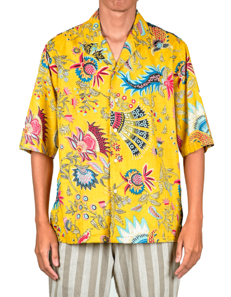 Picture of Goa Shirt