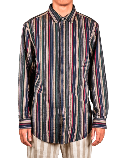 Picture of Weng Dark Brown