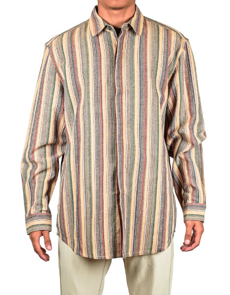 Picture of Weng Light Brown