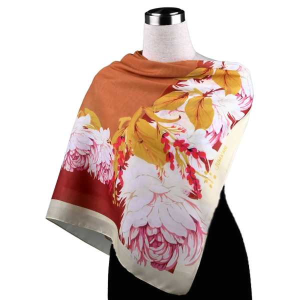 Picture of Alya Cotton Voile 