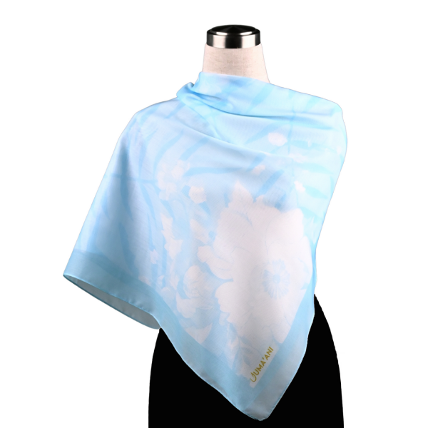 Picture of Alya Cotton Voile
