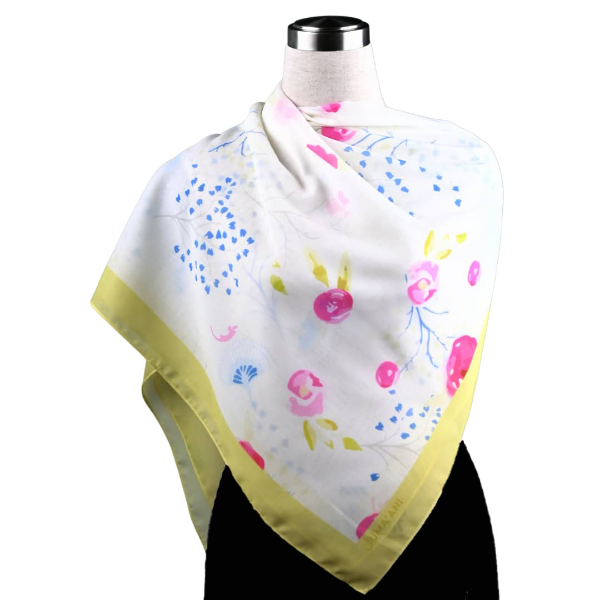 Picture of Alya Cotton Voile