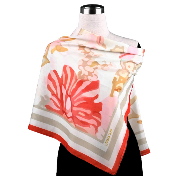 Picture of Alya Cotton Voile