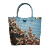 Picture of Tote Bag CHECHE