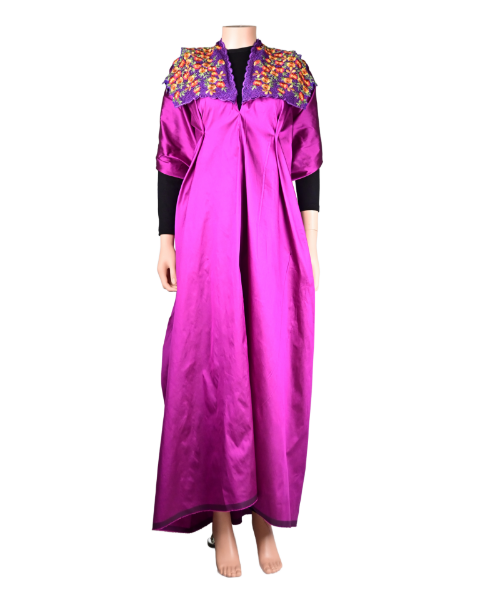 Picture of Long Dress
