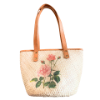 Picture of BEG PANDAN DECOUPAGE MEDIUM (USUN)