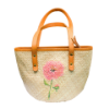 Picture of BEG PANDAN DECOUPAGE MEDIUM (USUN)