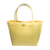 Picture of BEG PENAN (S)