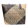 Picture of BEG ROTAN TOTE