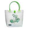 Picture of BEG DECOUPAGE DAUN