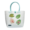 Picture of BEG DECOUPAGE DAUN