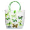 Picture of BEG DECOUPAGE DAUN