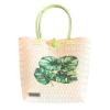 Picture of BEG DECOUPAGE DAUN