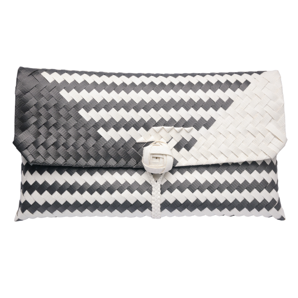 Picture of CLUTCH PVC (NEW)
