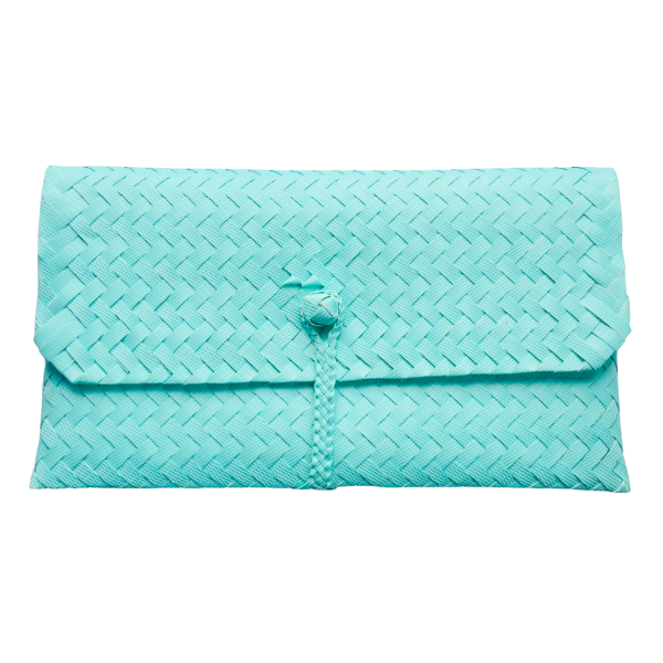 Picture of CLUTCH PVC (DUO)