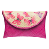 Picture of CLUTCH PANDAN (M)
