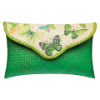 Picture of CLUTCH PANDAN (M)
