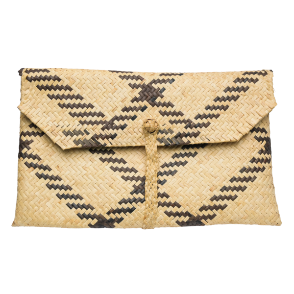 Picture of CLUTCH ROTAN (QUINTET)